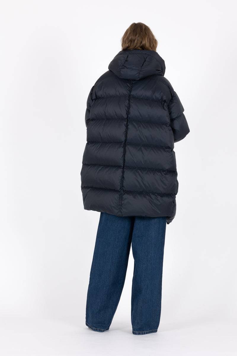 Lempelius DAUNENPARKA ILA SKU: 100022829XS Hotsell