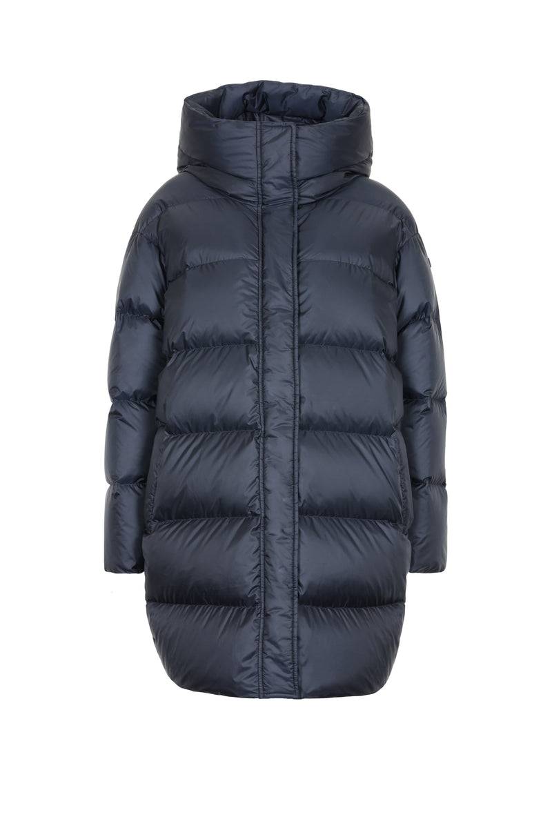 Lempelius DAUNENPARKA ILA SKU: 100022829XS Hotsell