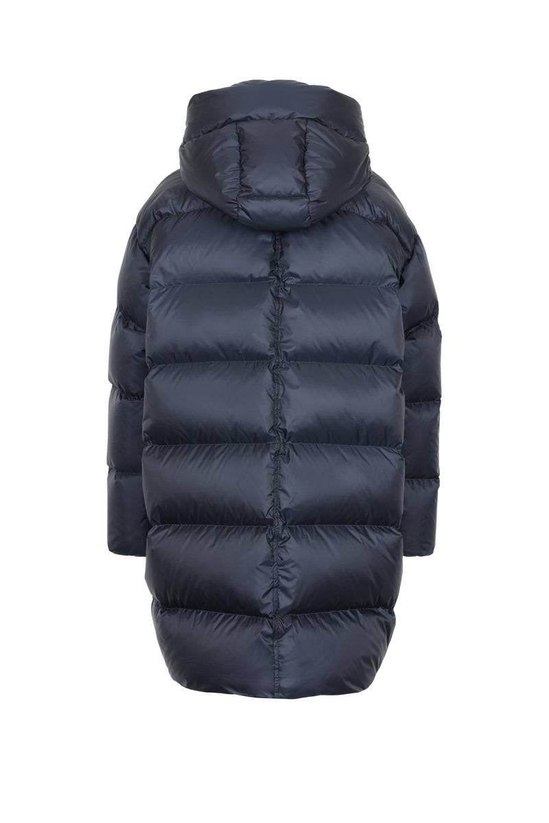 Lempelius DAUNENPARKA ILA SKU: 100022829XS Hotsell