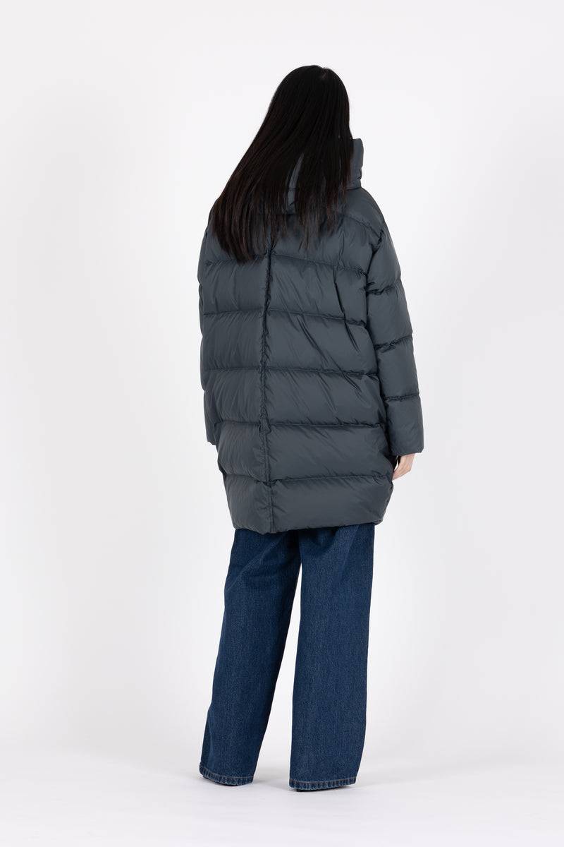 Lempelius DAUNENPARKA ILA SKU: 100022884XS im Angebot