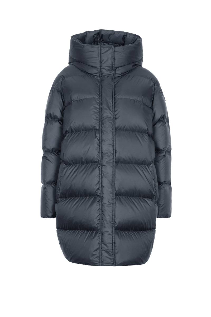 Lempelius DAUNENPARKA ILA SKU: 100022884XS im Angebot