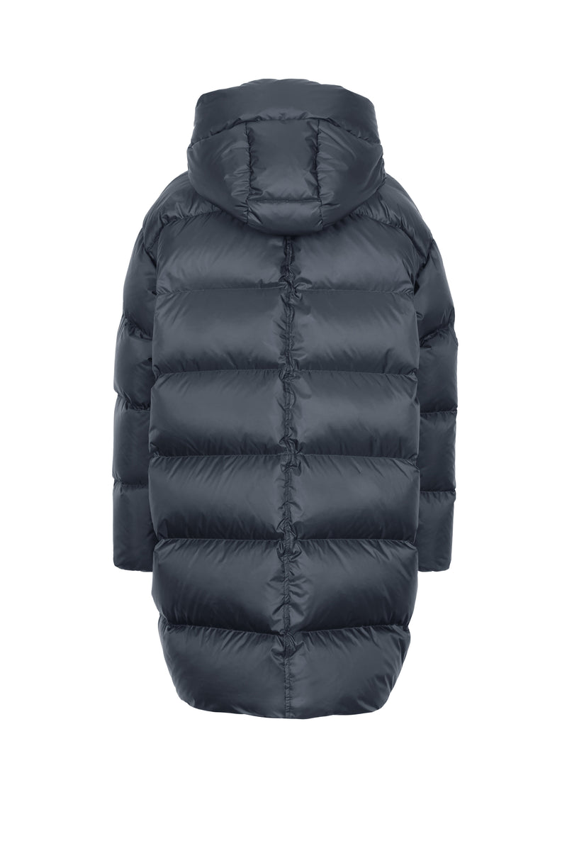 Lempelius DAUNENPARKA ILA SKU: 100022884XS im Angebot