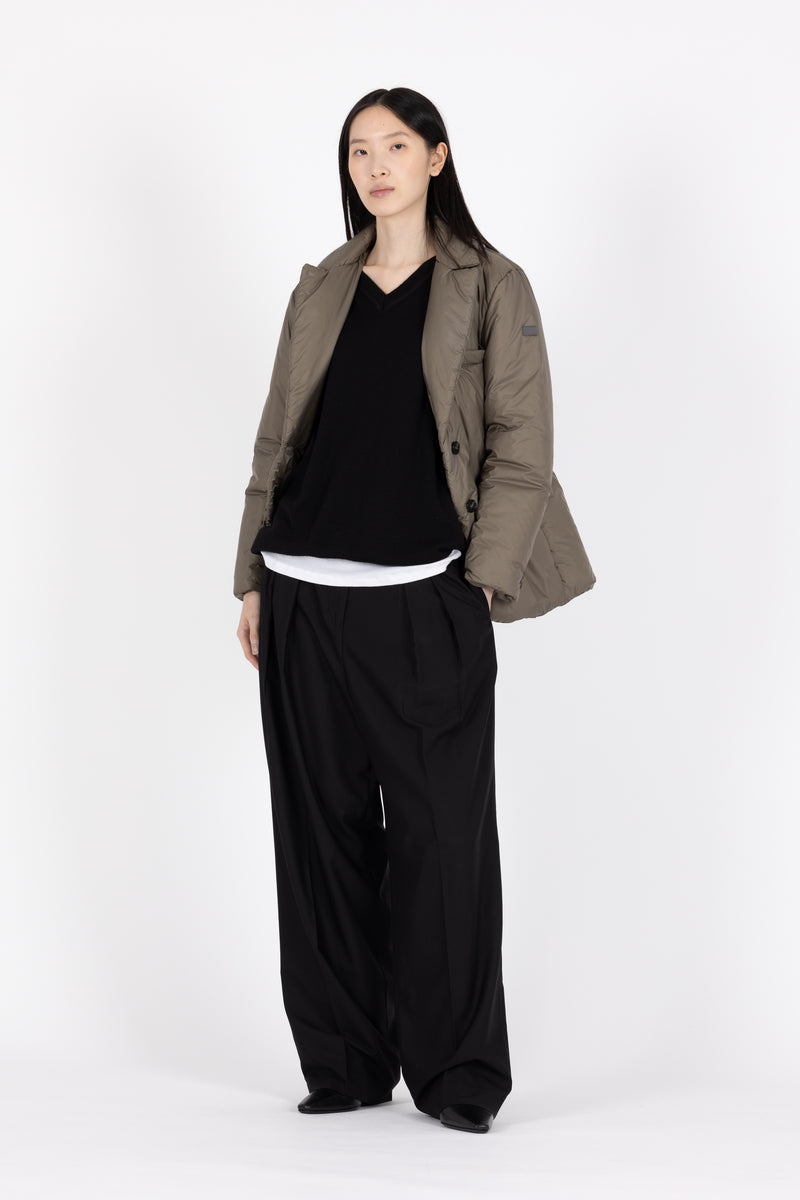 Lempelius PADDED BLAZER ORA SKU: 150023165S Kostenloser Versand