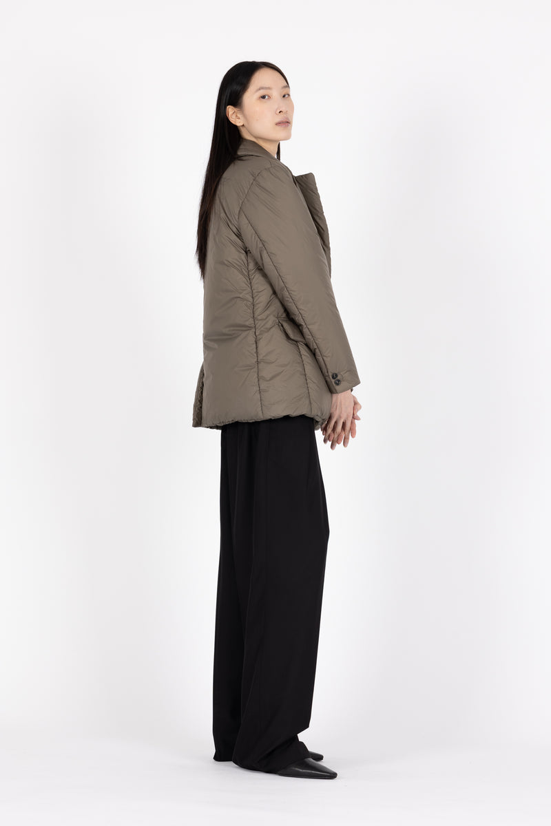 Lempelius PADDED BLAZER ORA SKU: 150023165S Kostenloser Versand