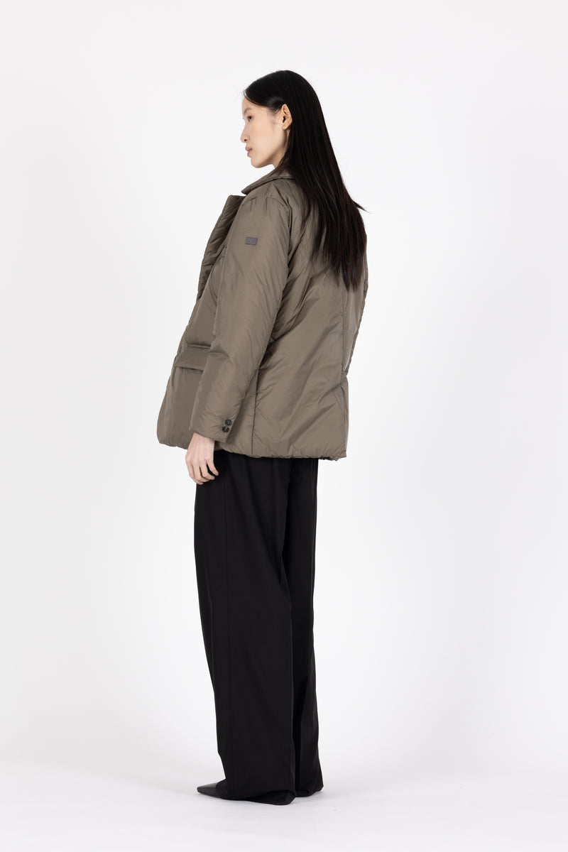 Lempelius PADDED BLAZER ORA SKU: 150023165S Kostenloser Versand