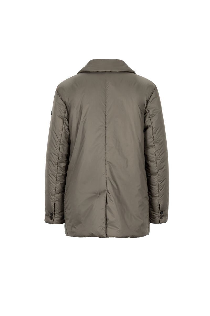 Lempelius PADDED BLAZER ORA SKU: 150023165S Kostenloser Versand