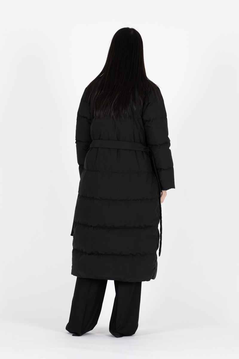 Lempelius DAUNENMANTEL RUA SKU: 705025999S Fabrik Onlineshop
