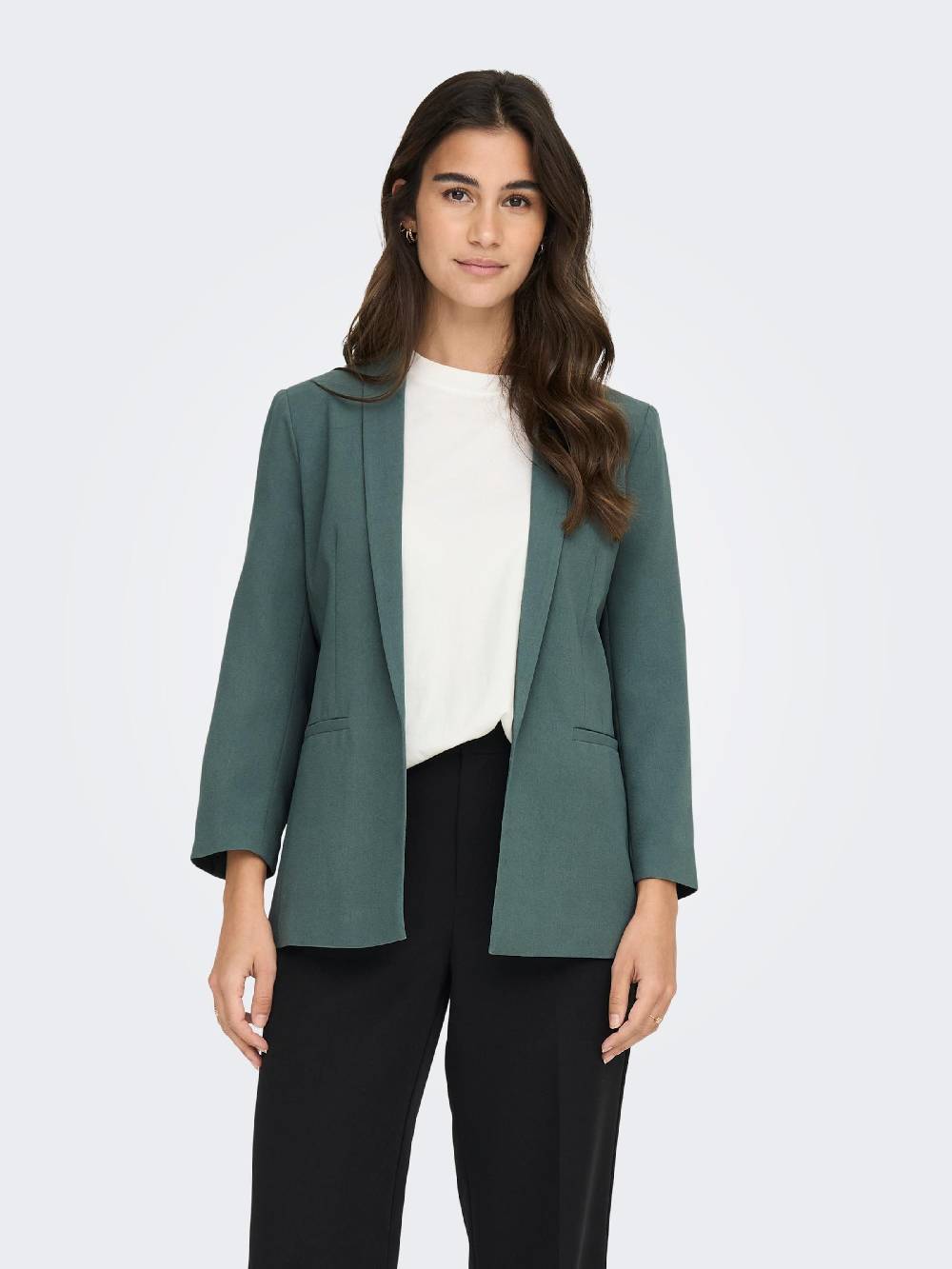 ONLY Blazer 'ONLSafron' in Fir Tägliche Deals