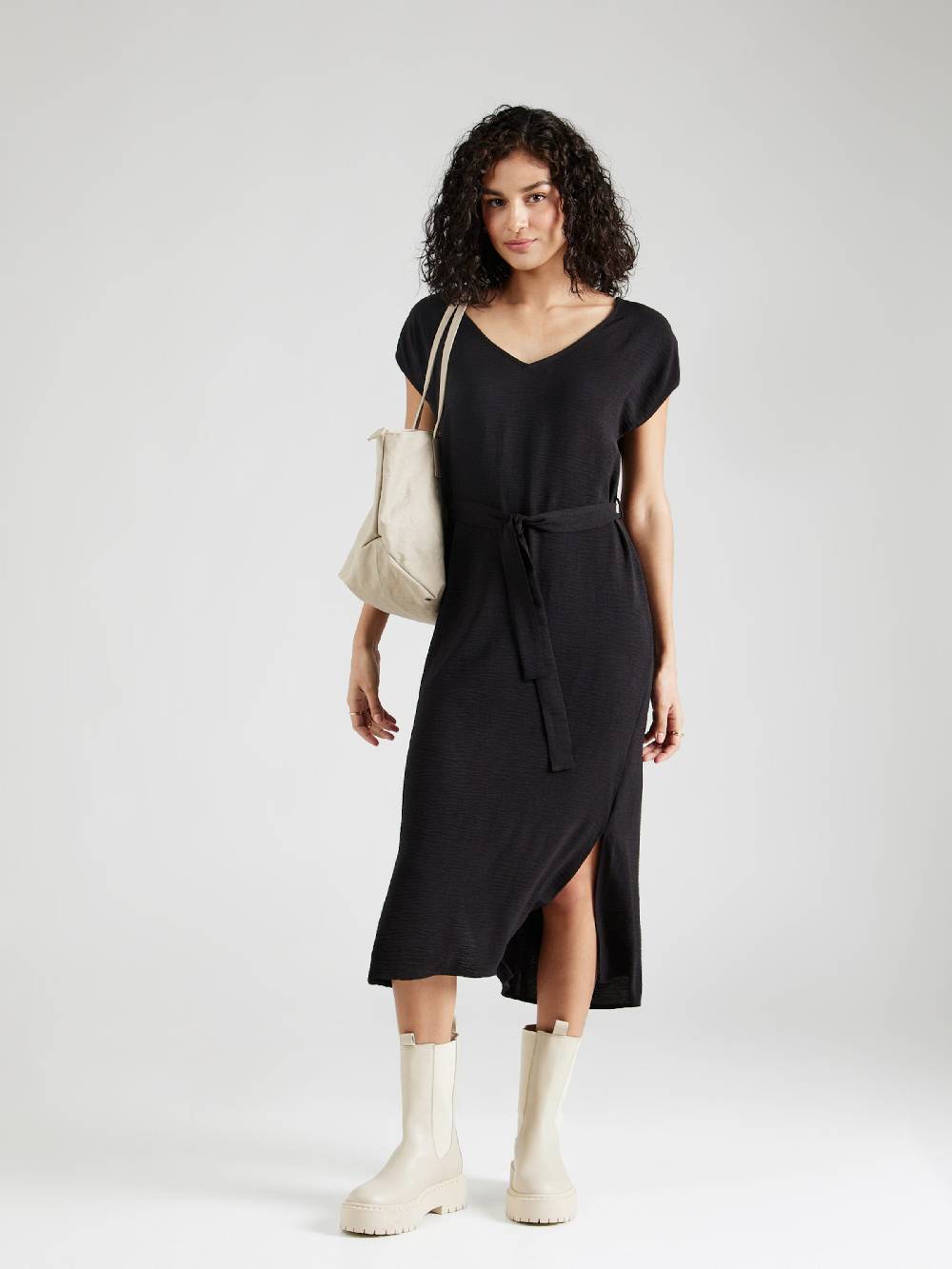 QS Dress in Black Exklusive Angebote
