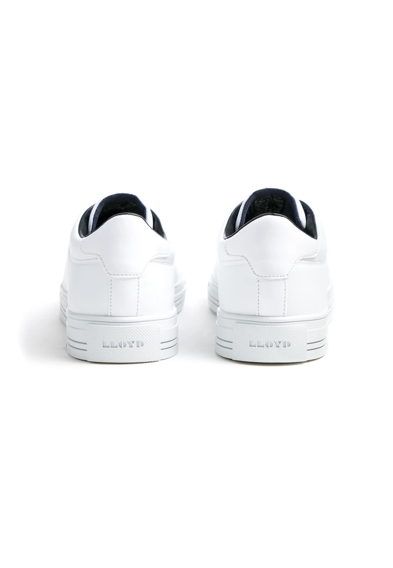 Lloyd ENRICO Art. 13-416-21 Valentinstagsangebot