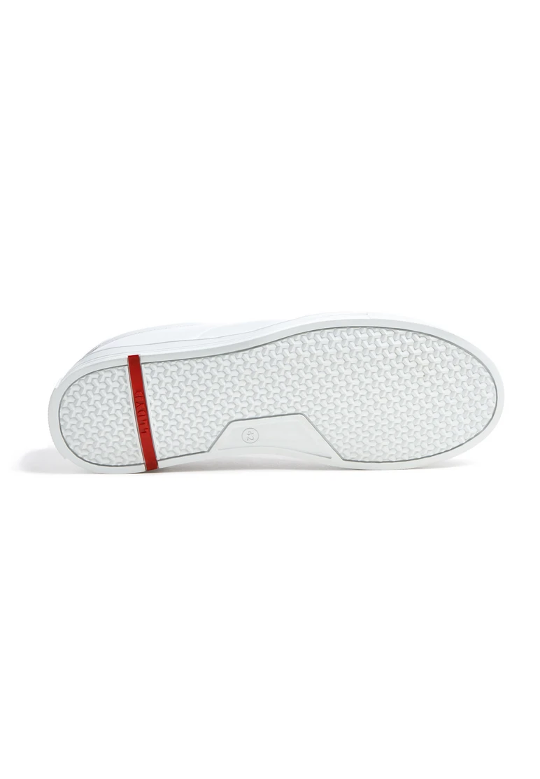 Lloyd ENRICO Art. 13-416-21 Valentinstagsangebot