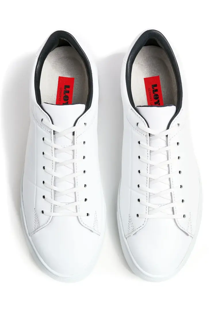 Lloyd ENRICO Art. 13-416-21 Valentinstagsangebot