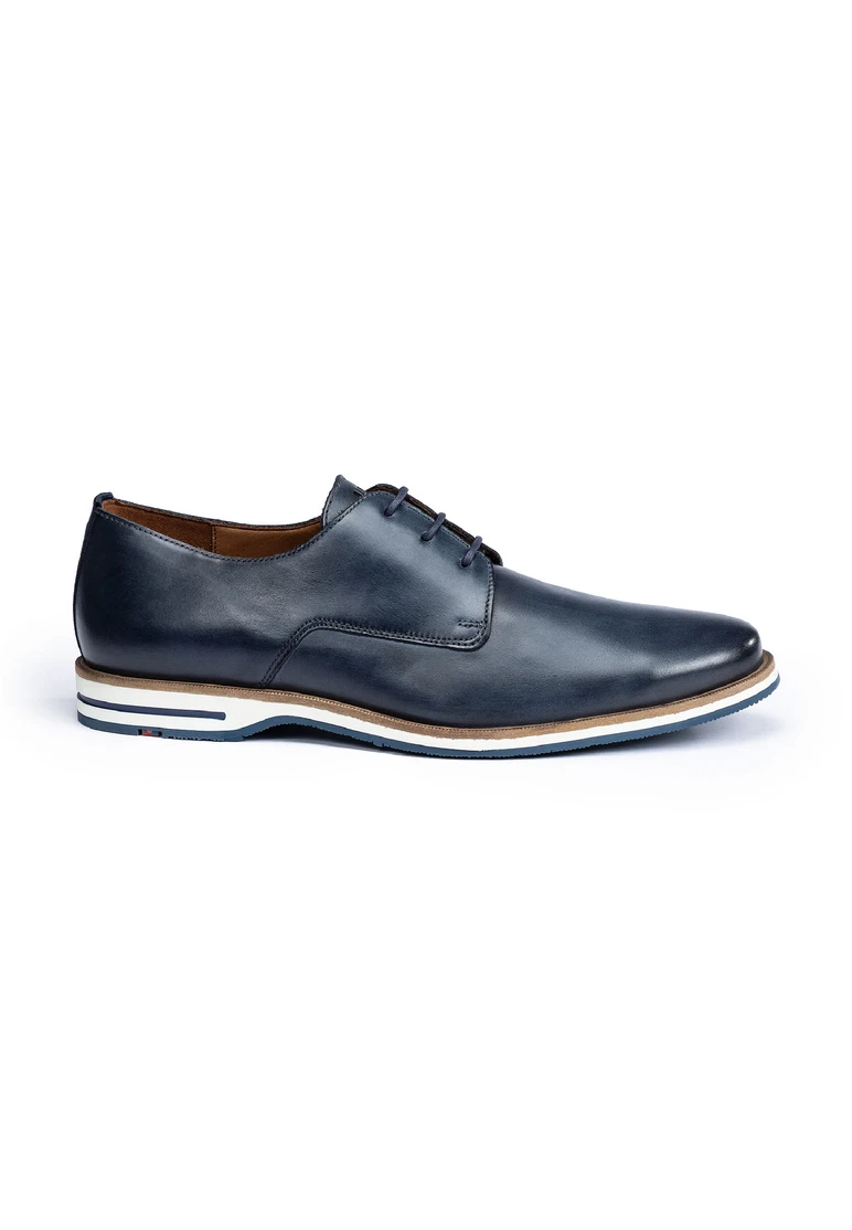 Lloyd DAKIN Art. 14-007-08 Exklusive Angebote