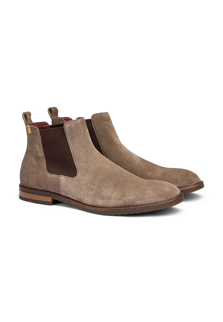 Lloyd DIVO Art. 24-621-24 Blitzangebot