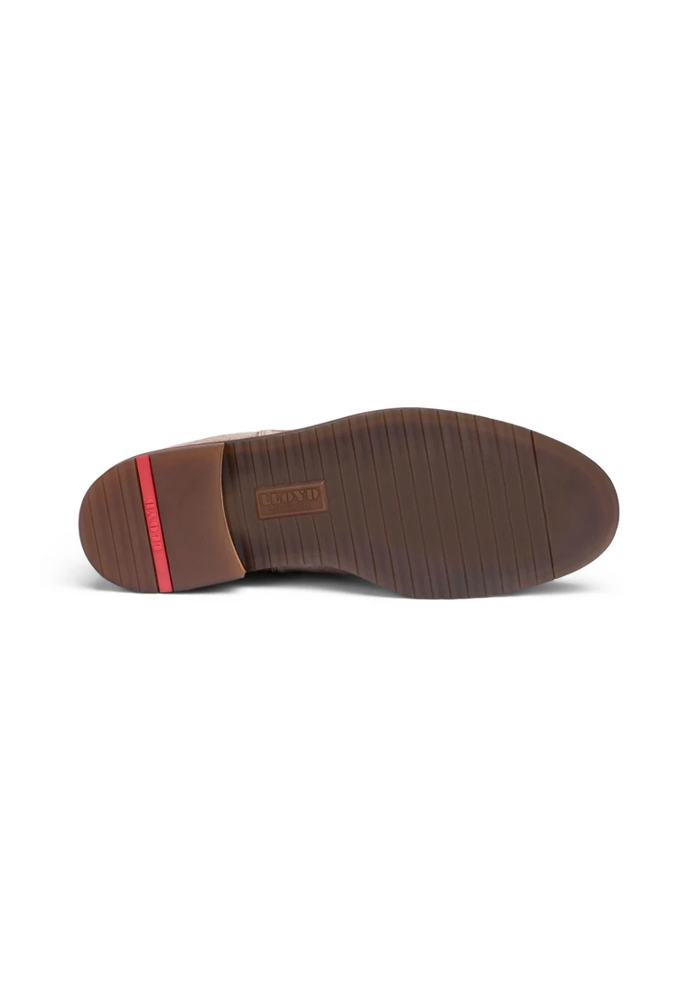 Lloyd DIVO Art. 24-621-24 Blitzangebot