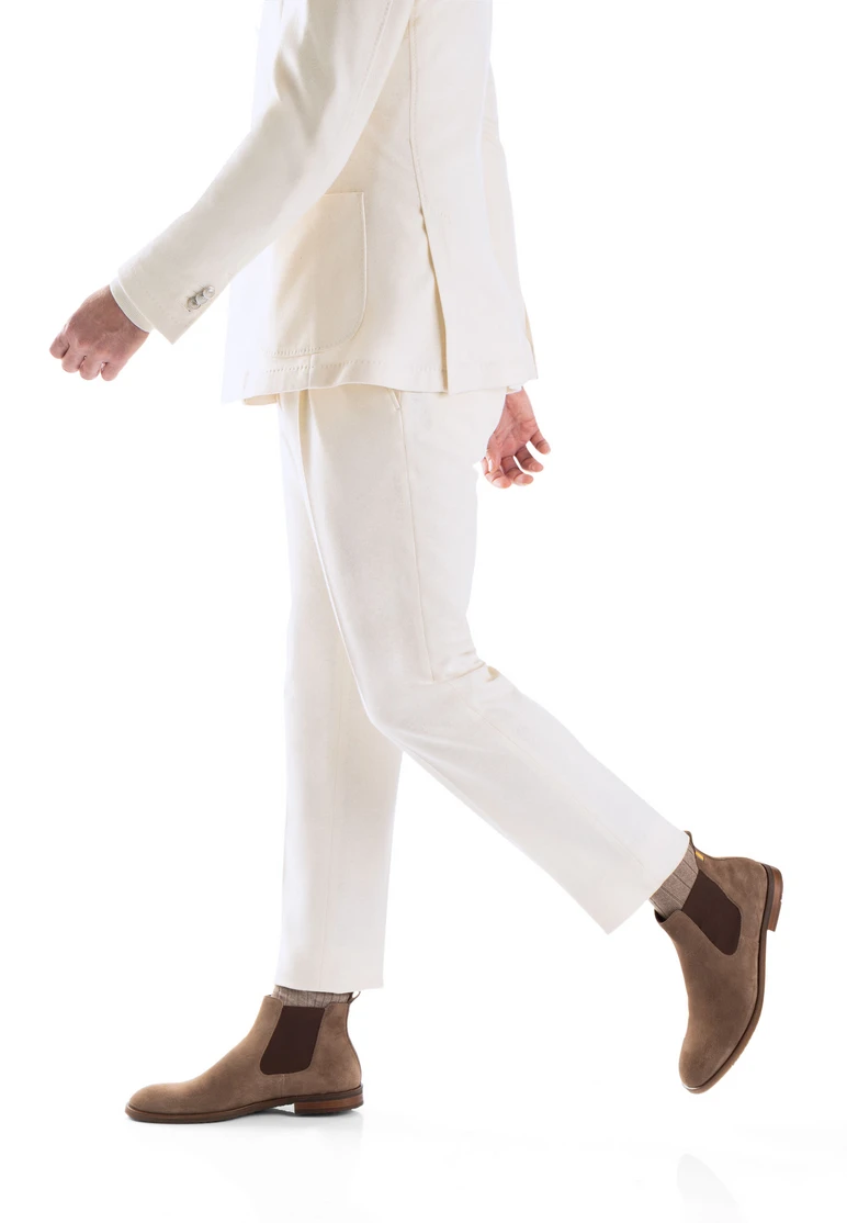Lloyd DIVO Art. 24-621-24 Blitzangebot
