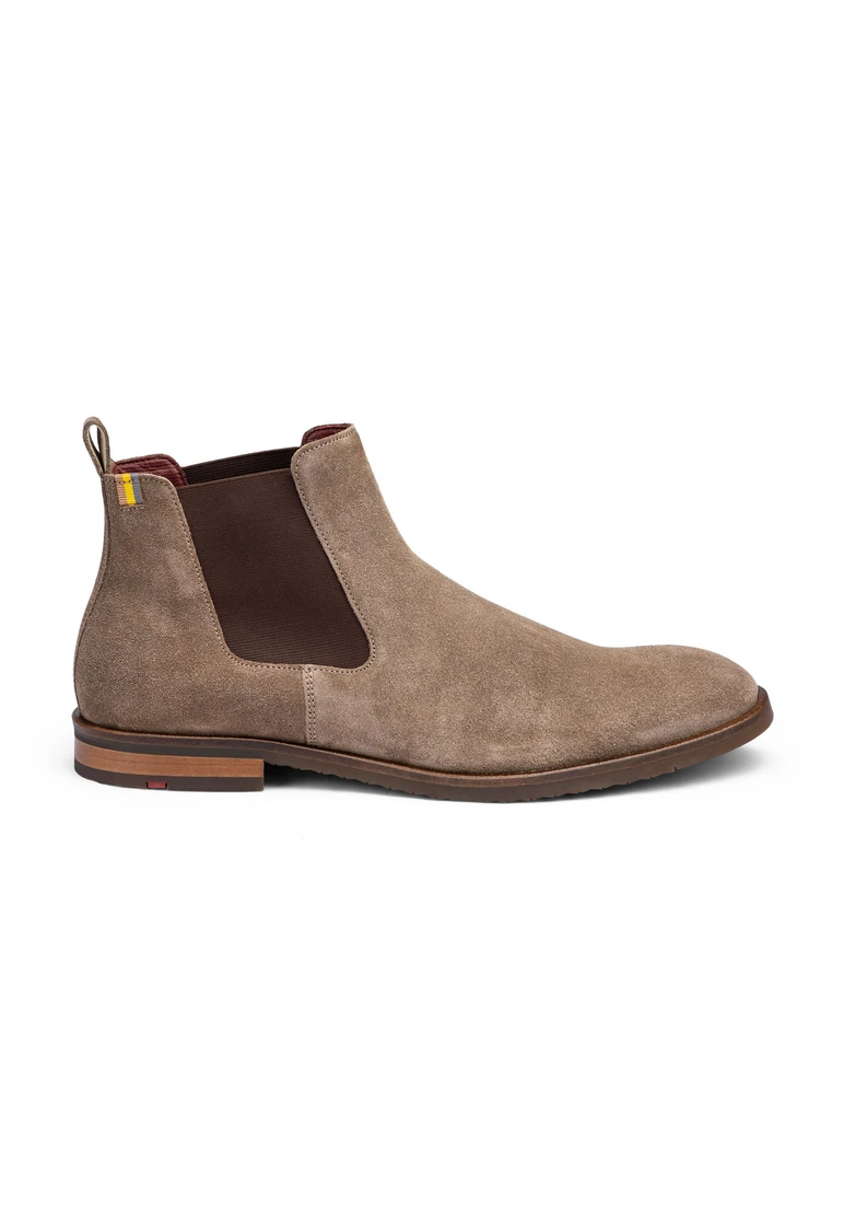 Lloyd DIVO Art. 24-621-24 Blitzangebot