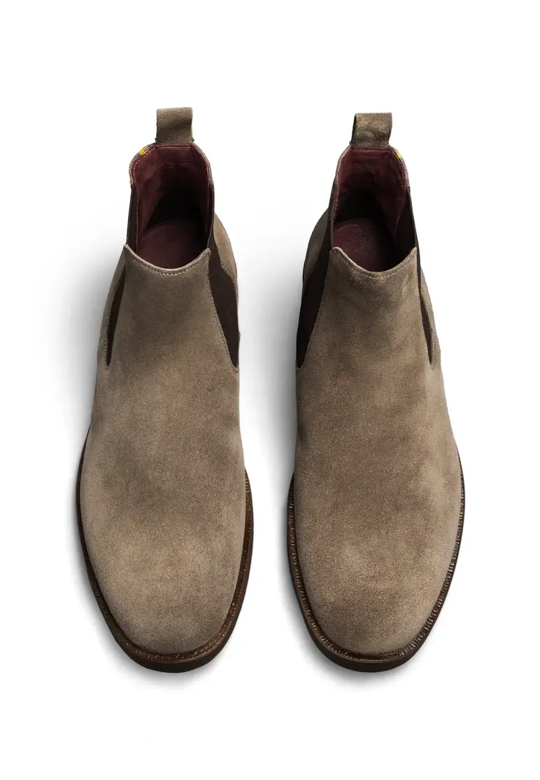 Lloyd DIVO Art. 24-621-24 Blitzangebot