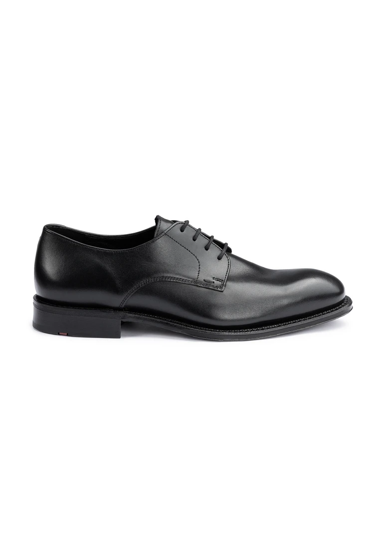 Lloyd WARREN Art. 20-748-00 Saisonale Angebote