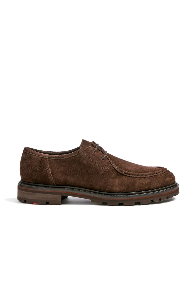 Lloyd FELIPE Art. 23-749-25 Super Sparpreis