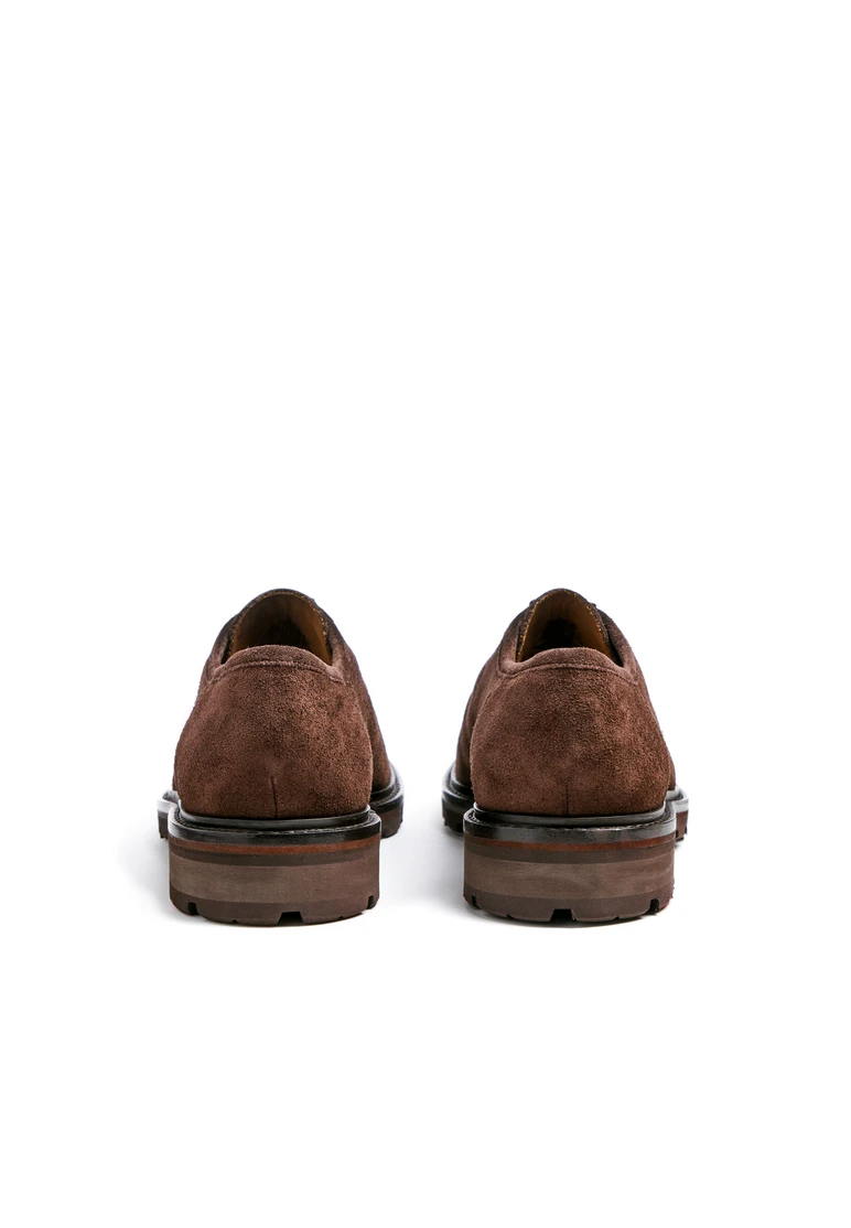 Lloyd FELIPE Art. 23-749-25 Super Sparpreis