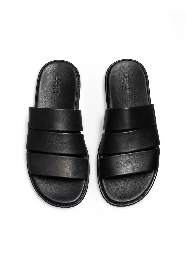 Lloyd EMINO Art. 14-451-00 JETZT KAUFEN