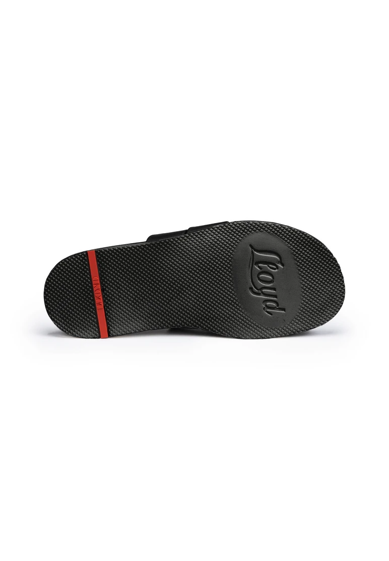Lloyd EMINO Art. 14-451-00 JETZT KAUFEN