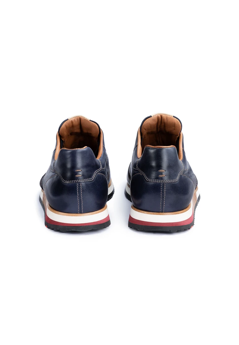 Lloyd WALCOTT Art. 20-755-08 Bis zu 50% Rabatt