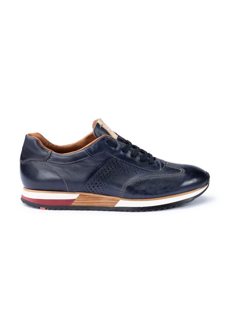Lloyd WALCOTT Art. 20-755-08 Bis zu 50% Rabatt