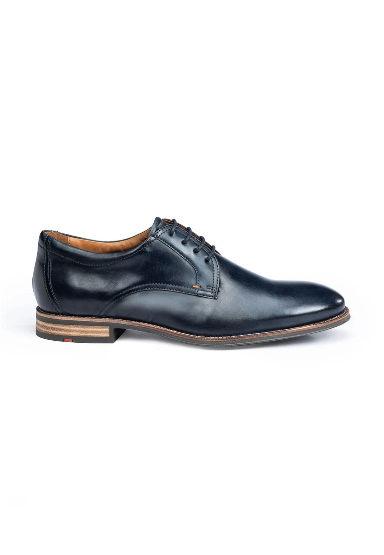 Lloyd MARE Art. 14-158-08 Bis zu 60% Rabatt