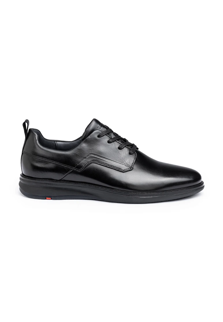 Lloyd MONZA Art. 24-588-00 Bis zu 65% Rabatt
