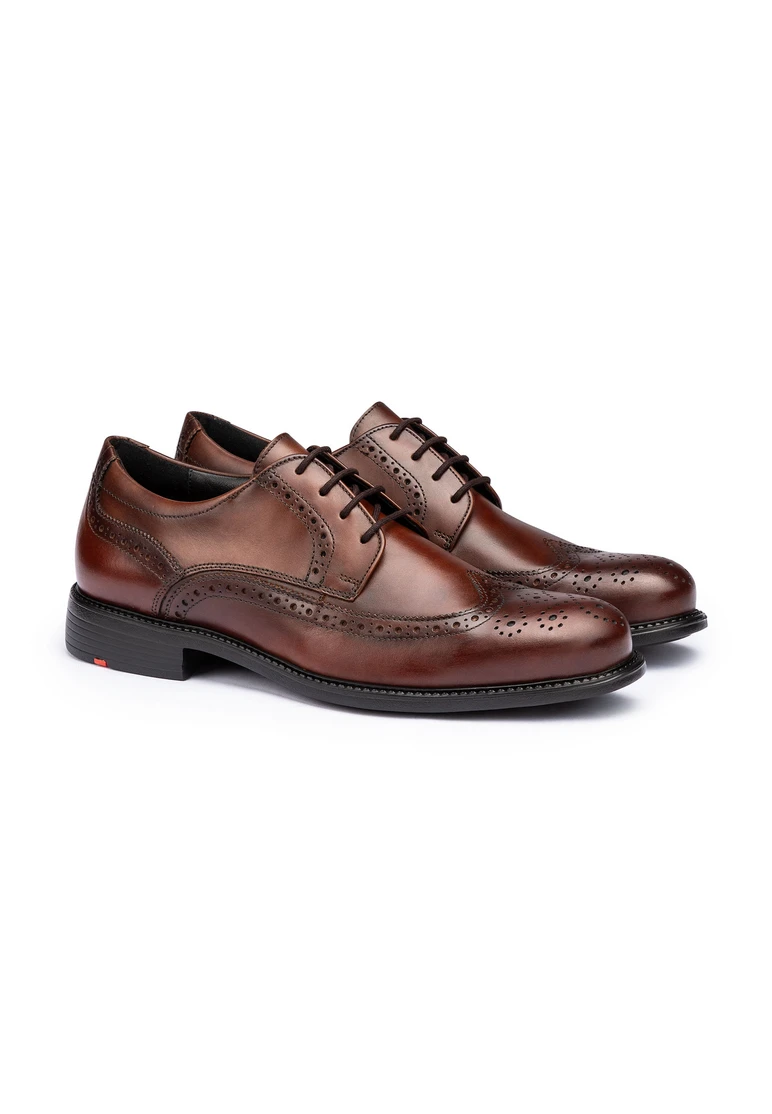 Lloyd TAMPICO Art. 24-625-02 Riesige Rabatte