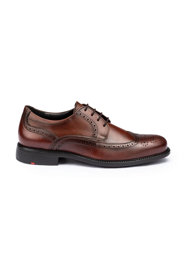 Lloyd TAMPICO Art. 24-625-02 Riesige Rabatte