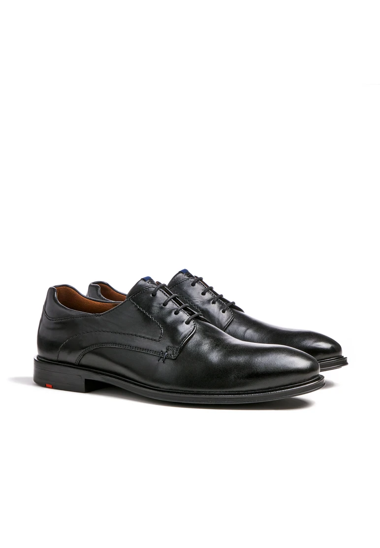 Lloyd MILAN Art. 16-213-00 Clearance-Verkauf