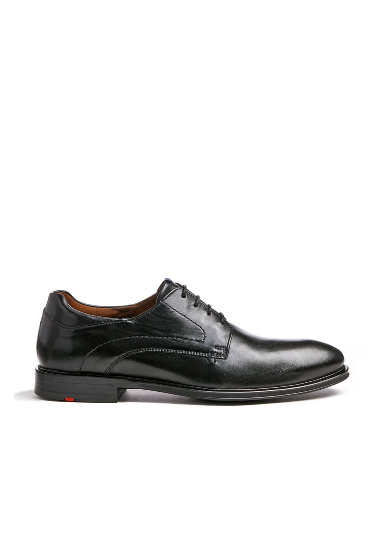 Lloyd MILAN Art. 16-213-00 Clearance-Verkauf