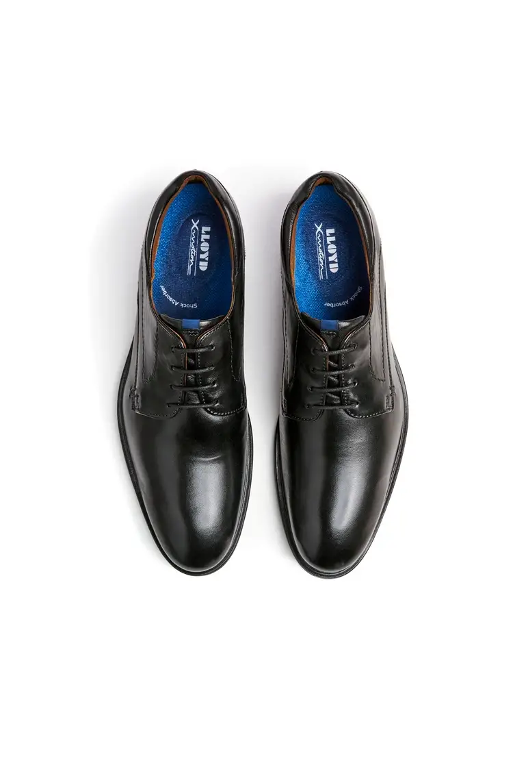 Lloyd MILAN Art. 16-213-00 Clearance-Verkauf