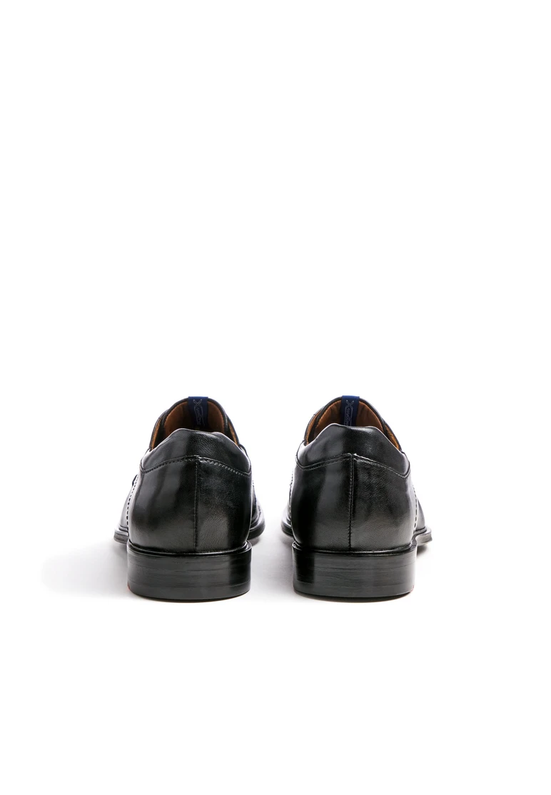 Lloyd MILAN Art. 16-213-00 Clearance-Verkauf