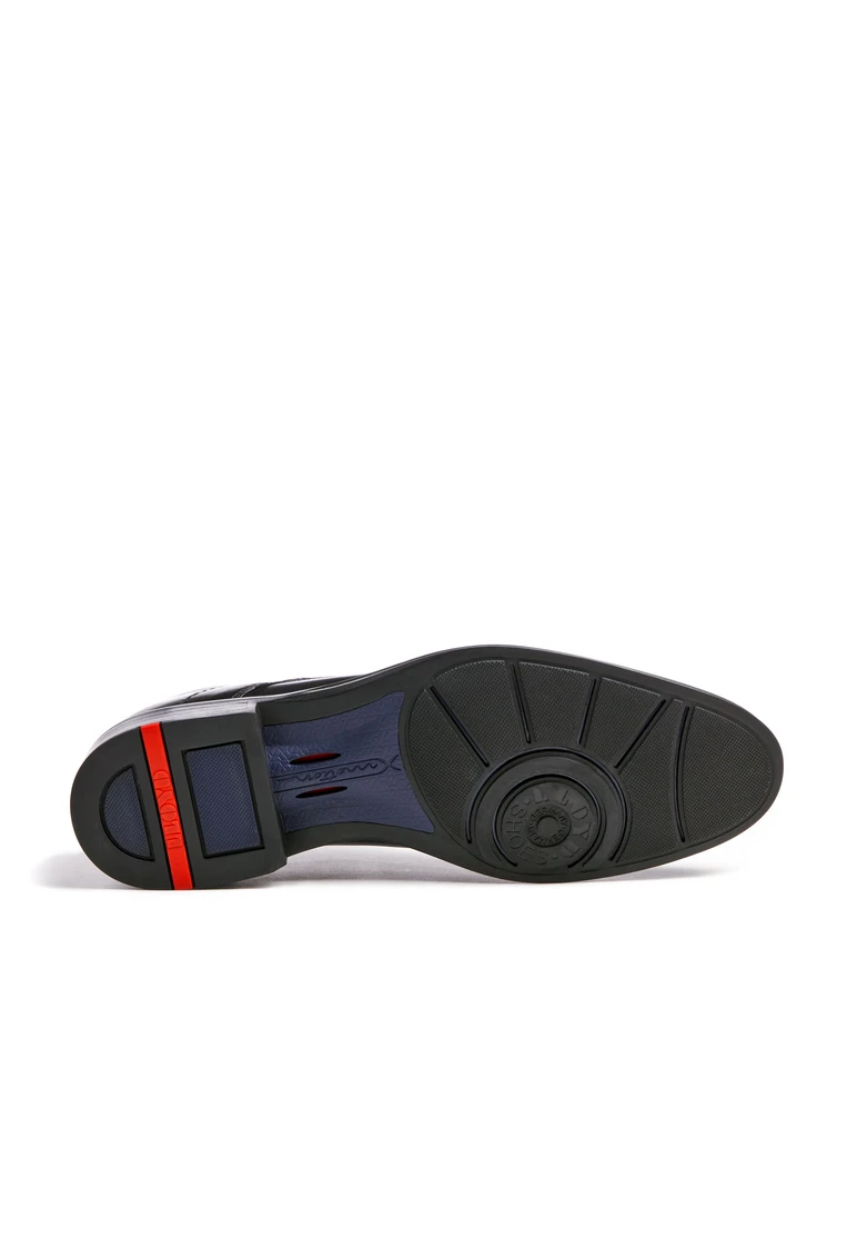Lloyd MILAN Art. 16-213-00 Clearance-Verkauf