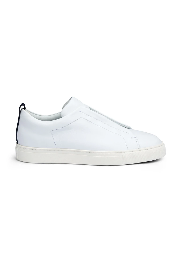 Lloyd MELOS Art. 24-582-21 Kostenloser Versand international