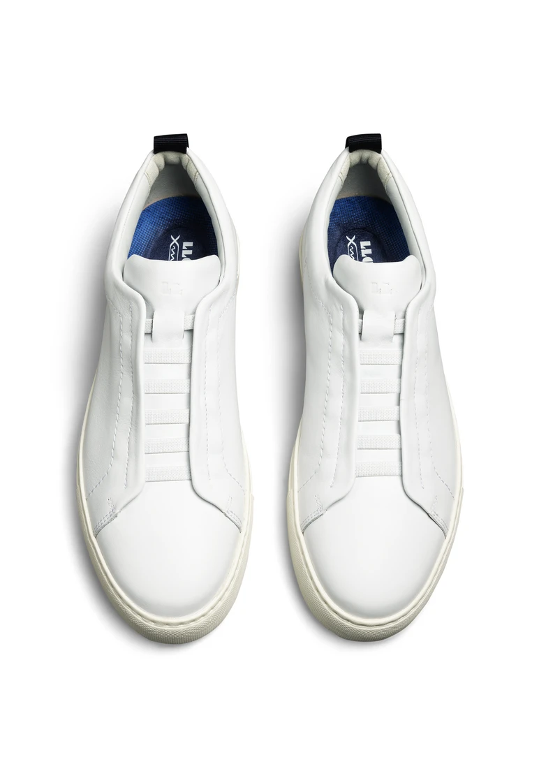 Lloyd MELOS Art. 24-582-21 Kostenloser Versand international