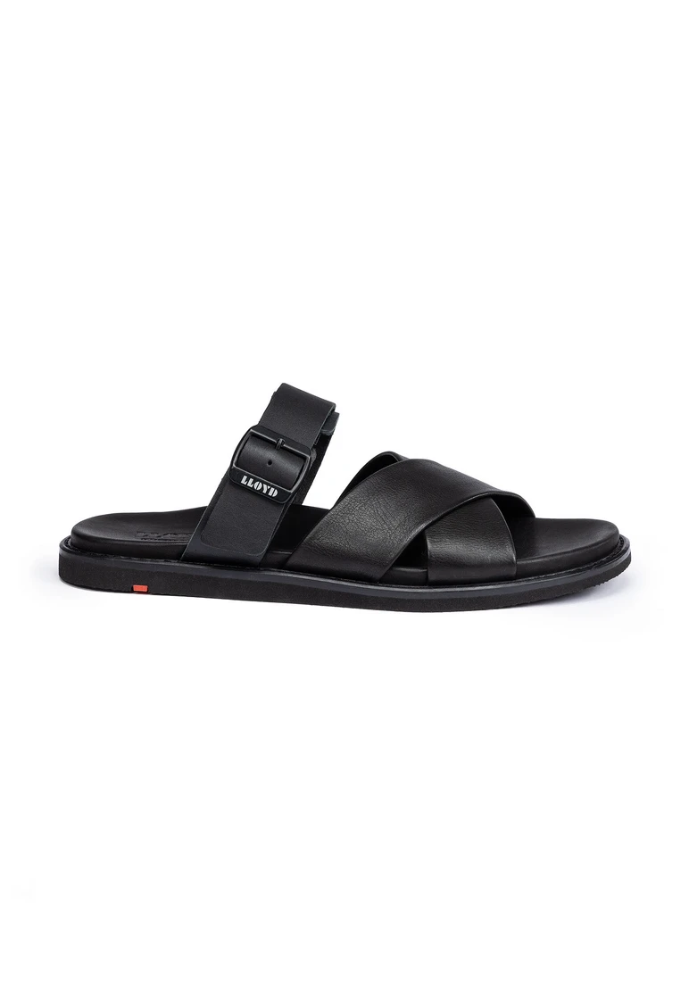 Lloyd EMINET Art. 14-450-00 Outlet