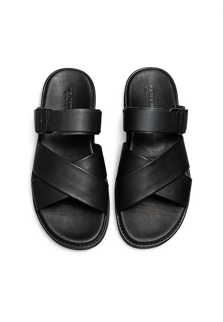 Lloyd EMINET Art. 14-450-00 Outlet