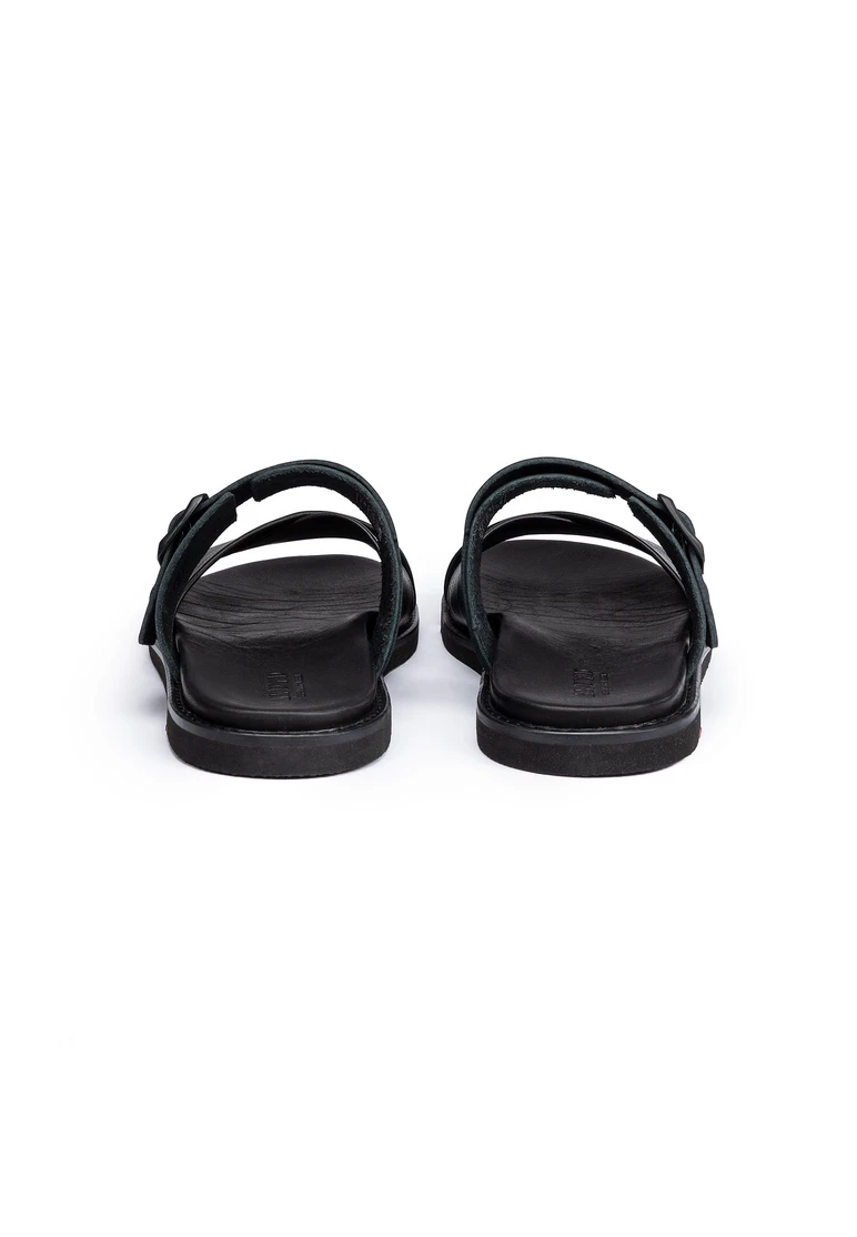Lloyd EMINET Art. 14-450-00 Outlet