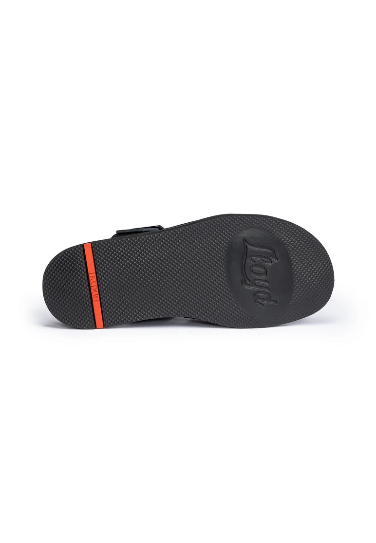 Lloyd EMINET Art. 14-450-00 Outlet