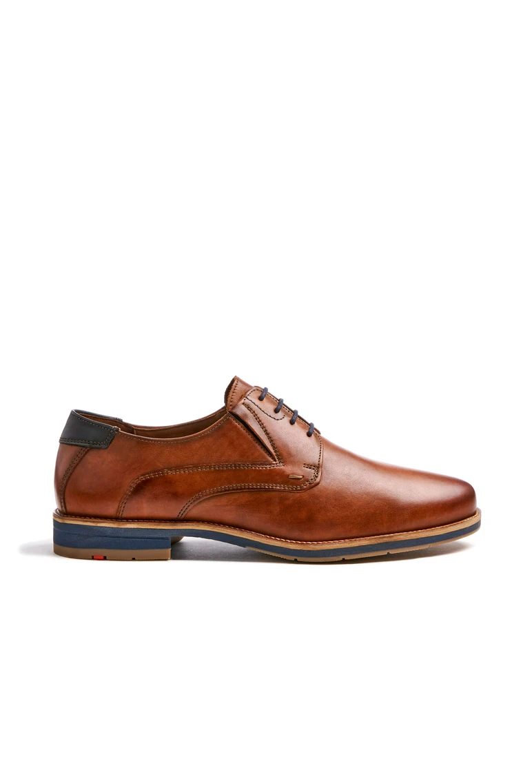 Lloyd KAZAN Art. 22-860-12 Kostenloser Versand
