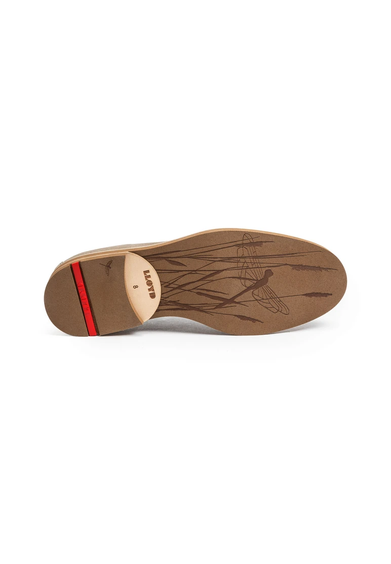 Lloyd OKAL Art. 14-166-25 Begrenztes Angebot