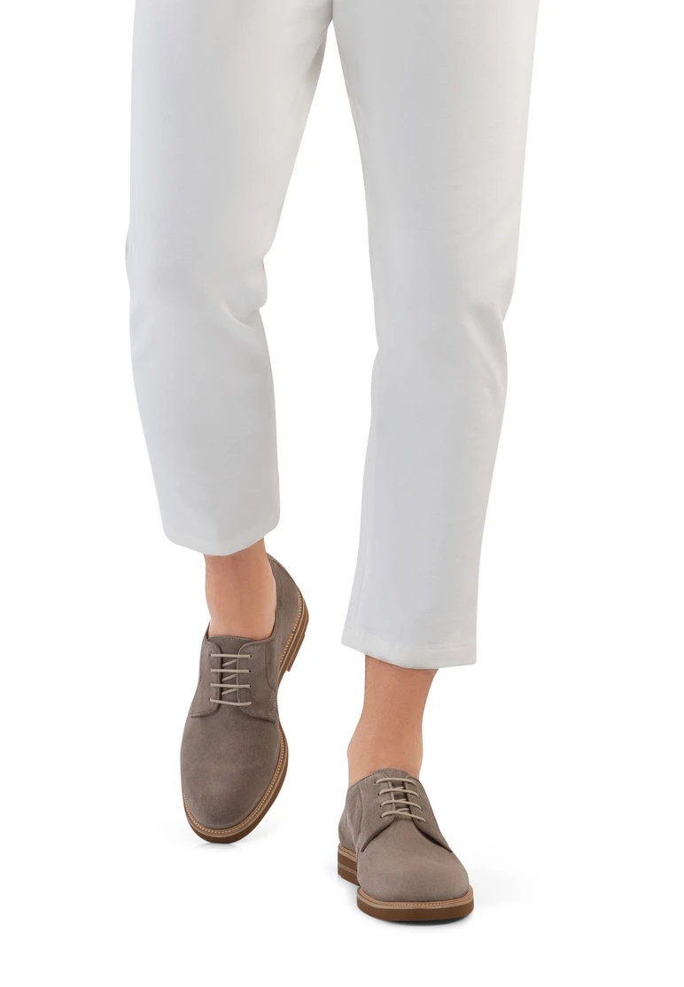 Lloyd OKAL Art. 14-166-25 Begrenztes Angebot