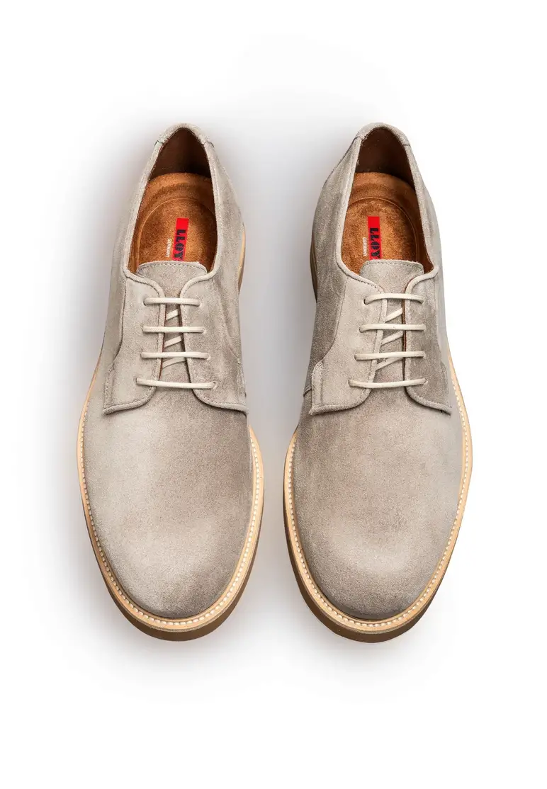 Lloyd OKAL Art. 14-166-25 Begrenztes Angebot