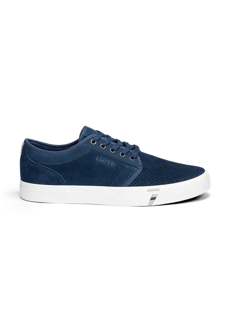 Lloyd ETHAN Art. 14-408-18 Preisnachlass