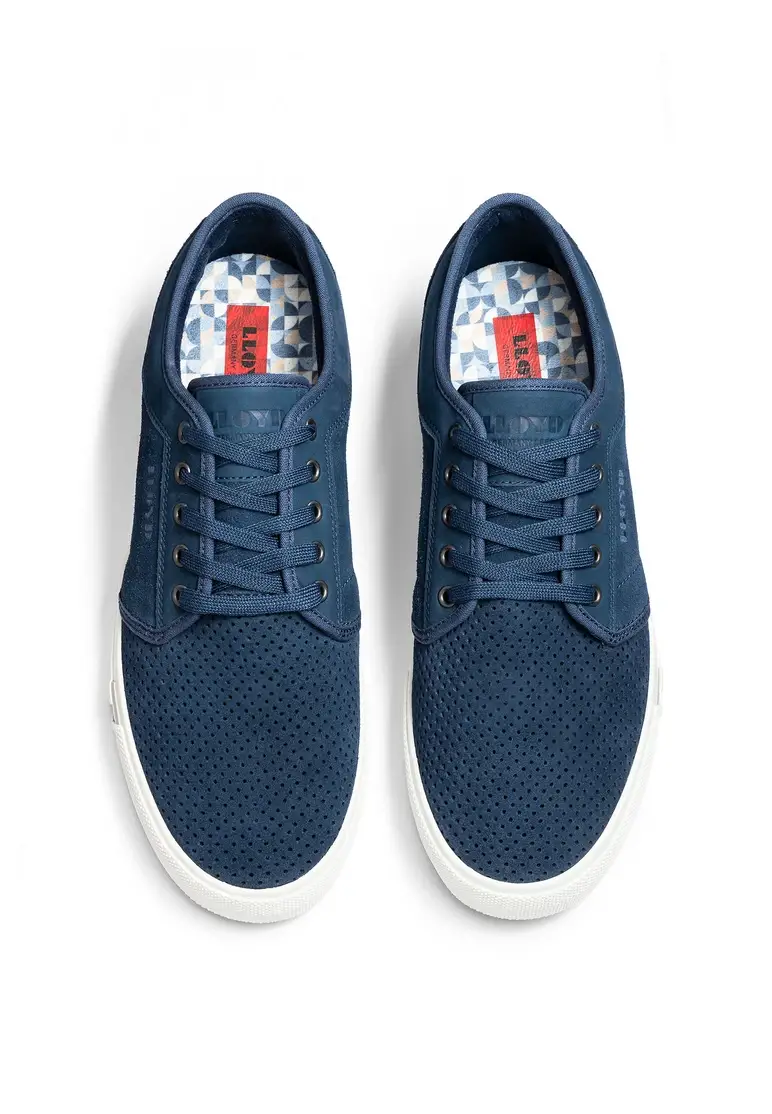 Lloyd ETHAN Art. 14-408-18 Preisnachlass